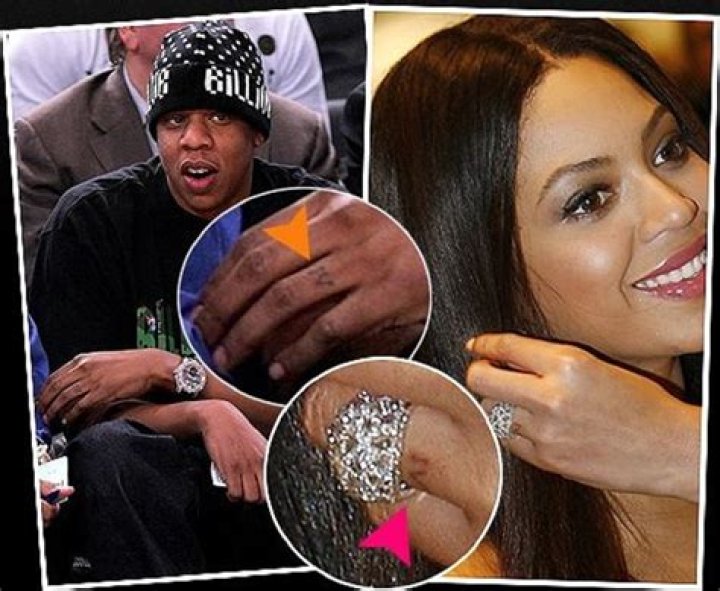 Jay-Z Tattoo Meaning And Designs Explained | How Many Inkings