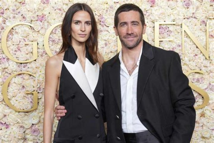 Jeanne Cadieu | Bio, Age, Net Worth, Relationship, Career