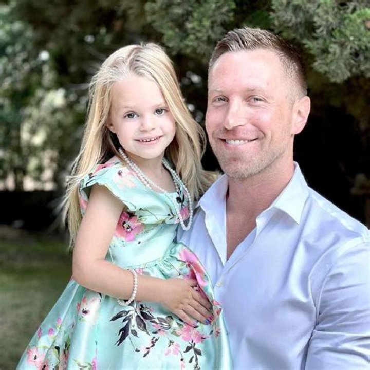 Jeff Lewis: Gage Edward’s Daughter Rejected From Private School?