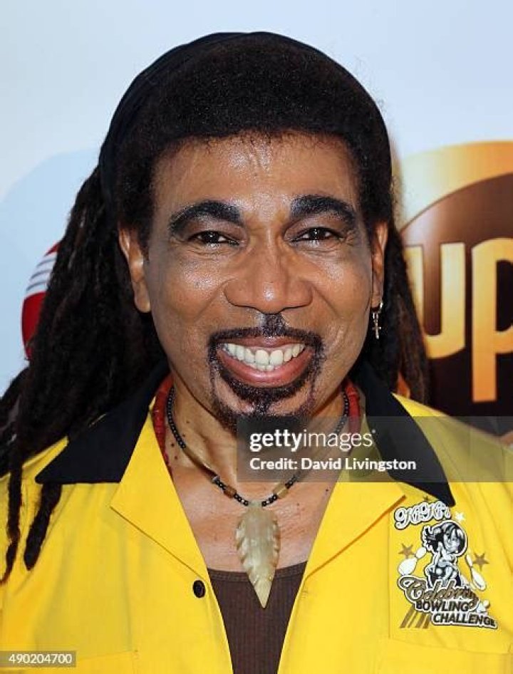 Jeffrey Anderson-Gunter