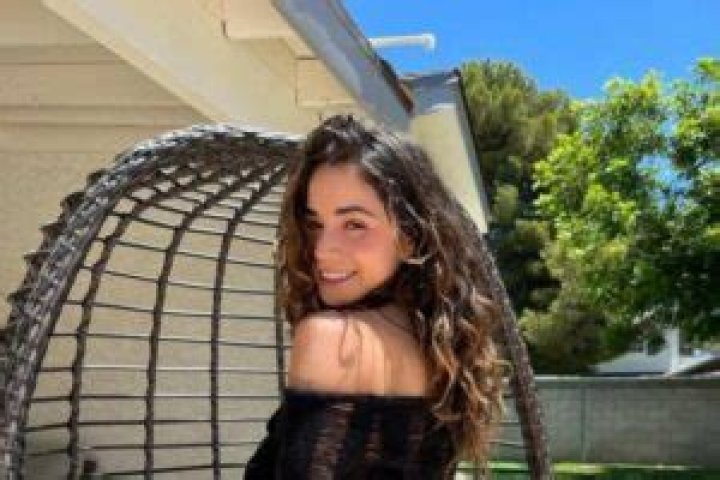 Jelly Bean Brains OnlyFans | Video Gone Viral