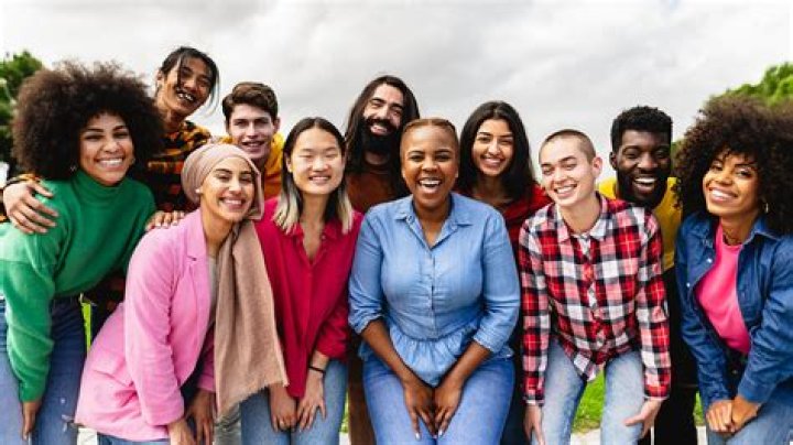 Jenna Ortega | Ethnical Background, Ancestry, Nationality