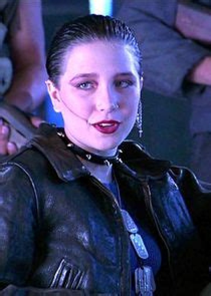 Jennifer Banko-stewart