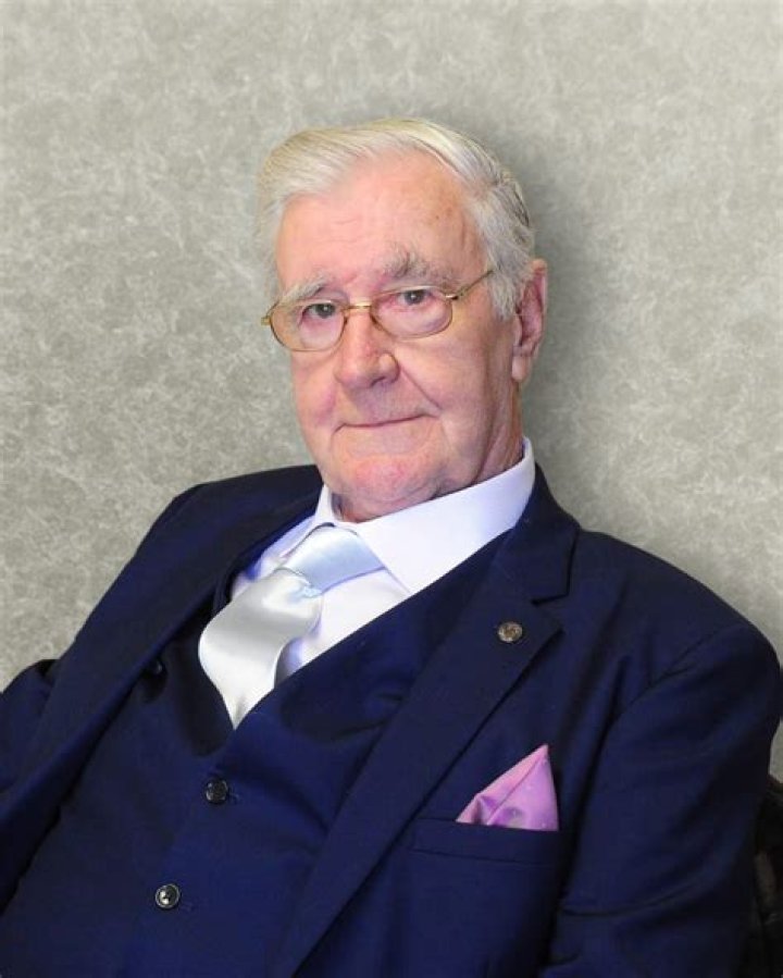 Jeremiah O’Sullivan