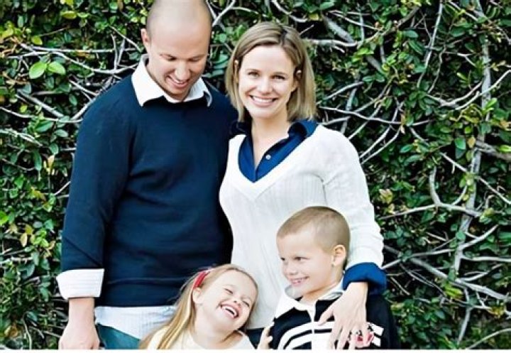 Jeremy Rytky | Bio, Age, Net Worth, Relationship, Career