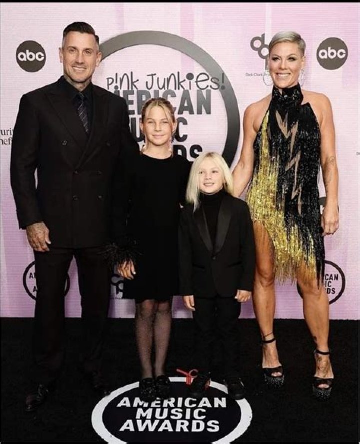 Jeremy Scott | Bio, Age, Net Worth, Relationship, Career