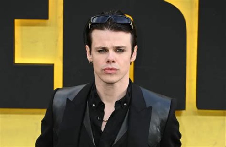 Jesse Jo Stark- Wiki, Boyfriend, Net Worth, Height, Career