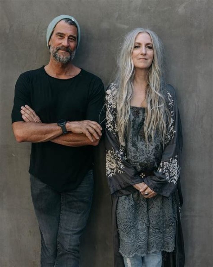 Jessika the Prankster : Bio, Age, Net Worth, Height, And Career