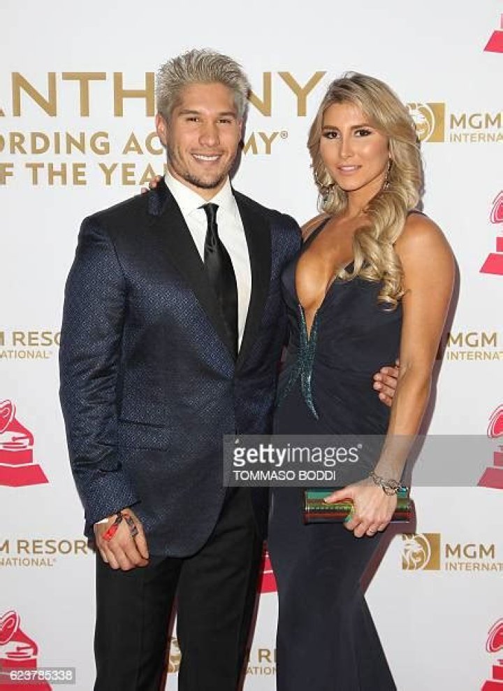 Jesus Alberto Miranda Perez