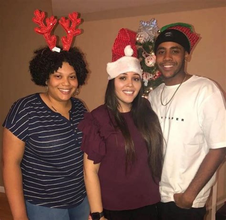 Jharrel Jerome Parents | Meet Mother Radoyka Jerome