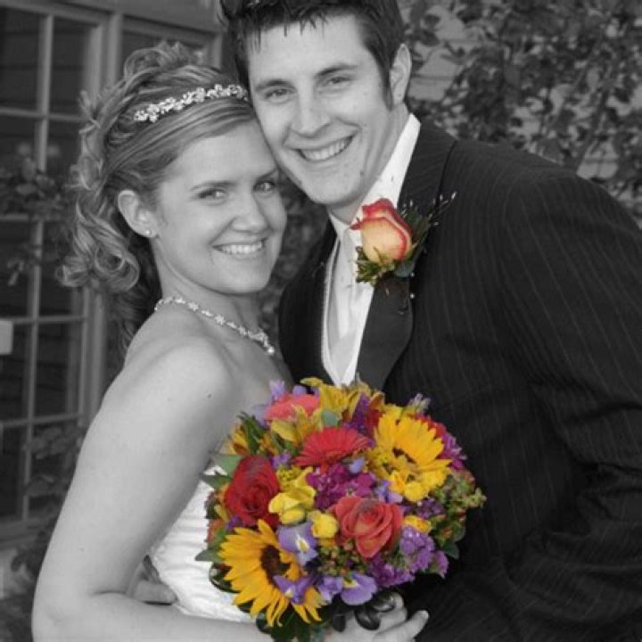 Jill Popovich- Wiki, Boyfriend, Net Worth, Height, Career