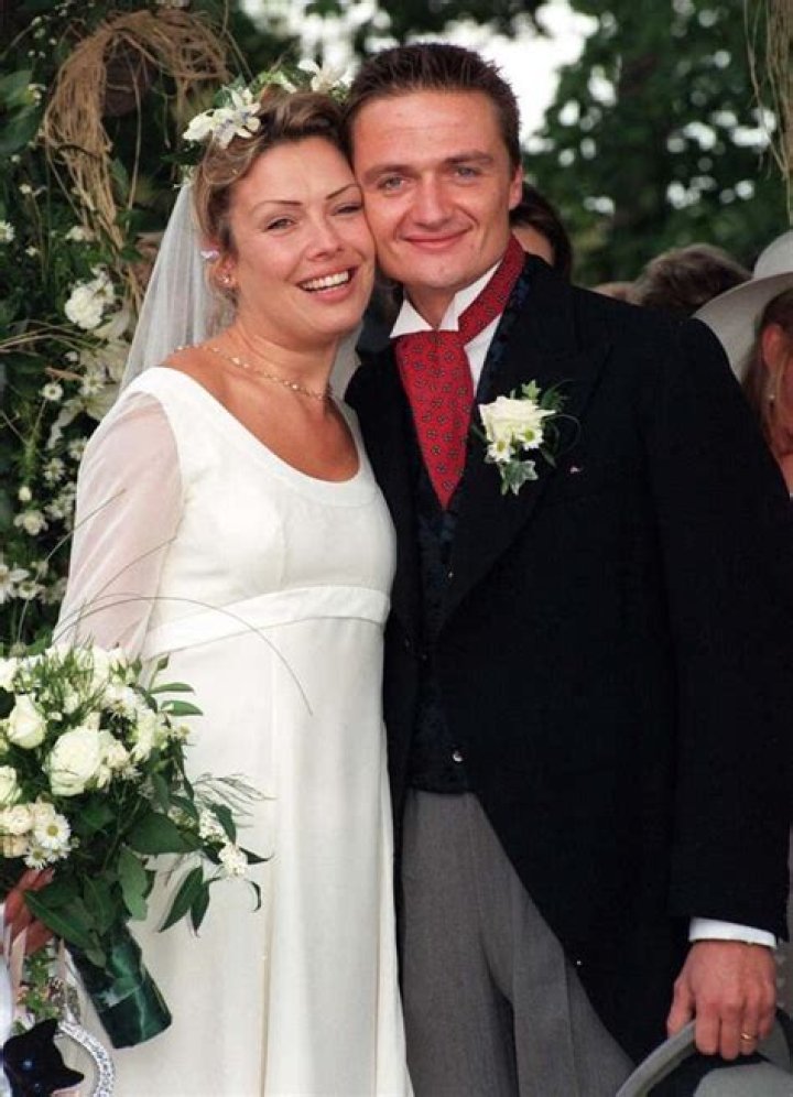 Jim Fowler | Wife Betsey Fowler, Wikipedia And Age