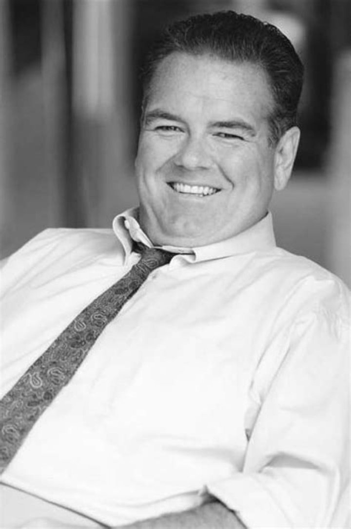 Jim O’Heir