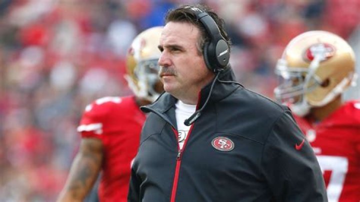 Jim Tomsula