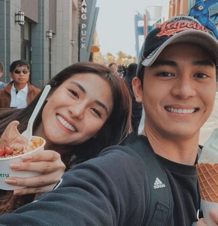 JinBop- Biography, Height, Net Worth, Girlfriend