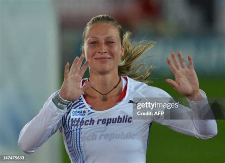 Jiřina Ptáčníková