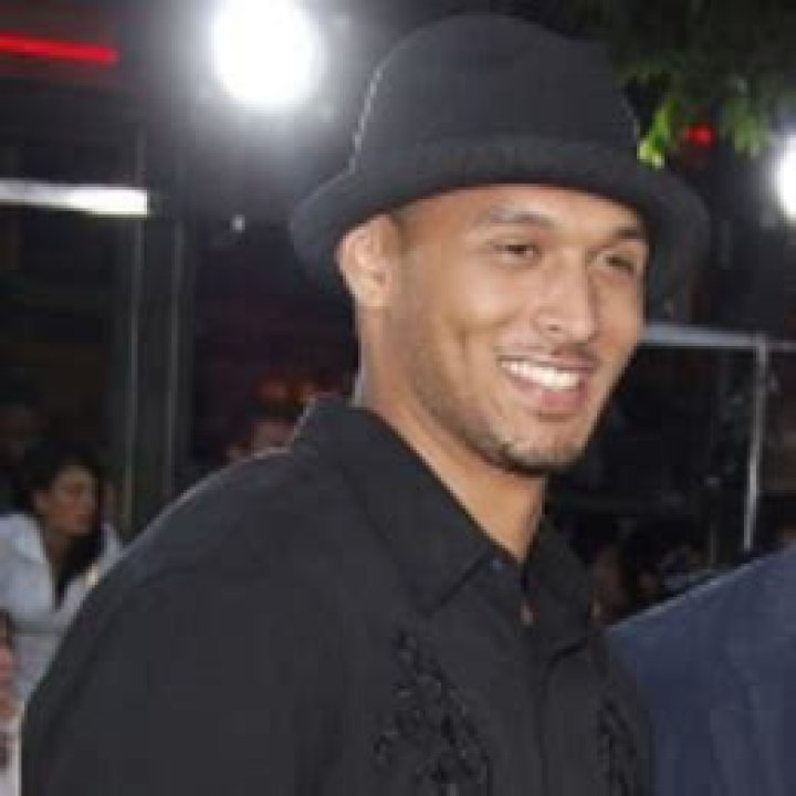 Joaquin Smits | Bio, Age, Net Worth, Relationship, Career