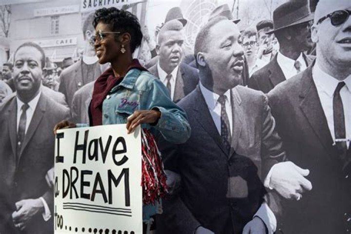 Joe Madison | Was He Ill | Death Cause