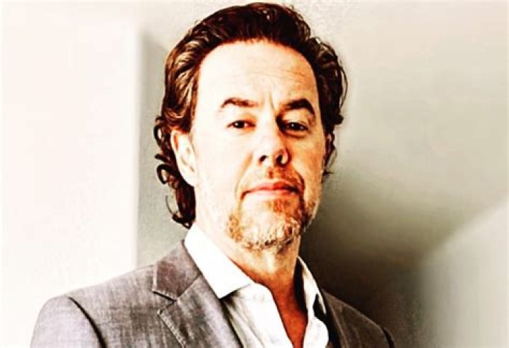 Joel Mason | Did He Died Of Cancer