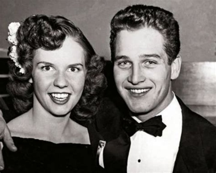 John Allen Newman- Wiki, Wife, Net Worth, Height, Career