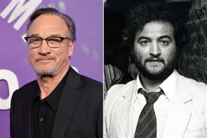 John Belushi – Biography, Wife, Brother, Family, Net Worth, His Death
