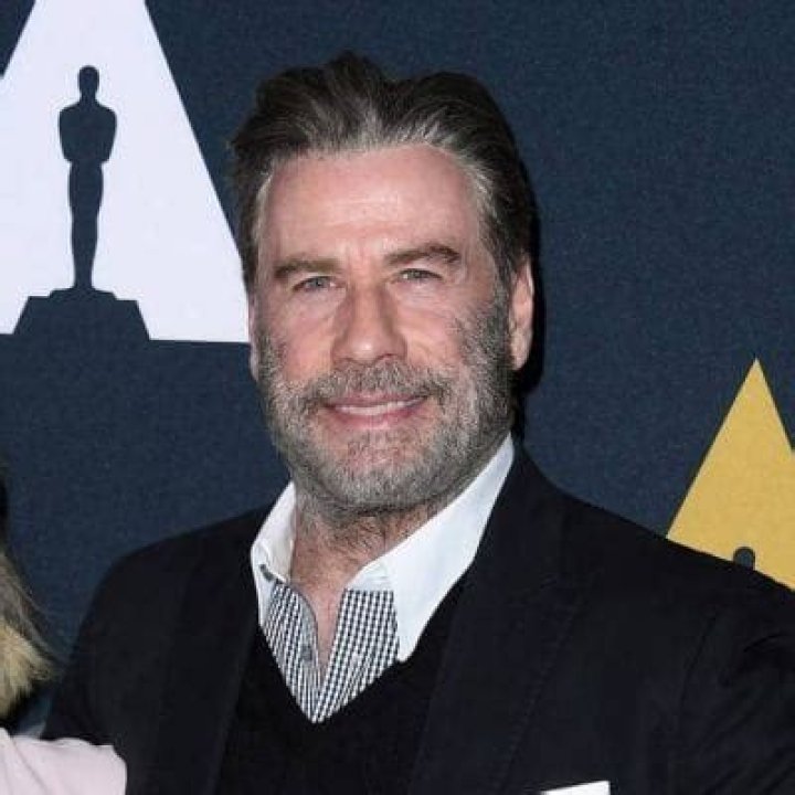 John Travolta Wiki | What’s His Ethnicity | Religion And Family Details