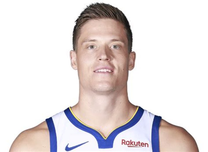 Jonas Jerebko