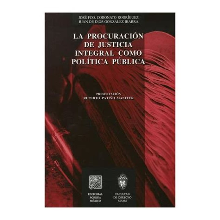 José Francisco Coronato Rodríguez