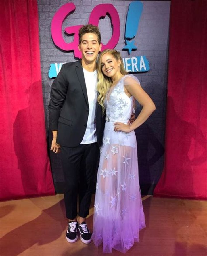 José Giménez Zapiola