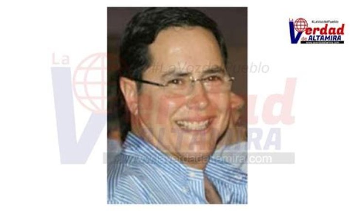 José Julián Sacramento