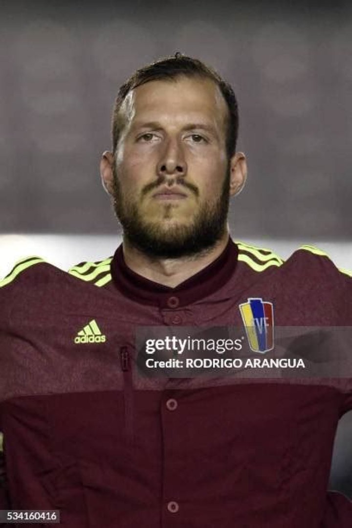 José Manuel Velázquez