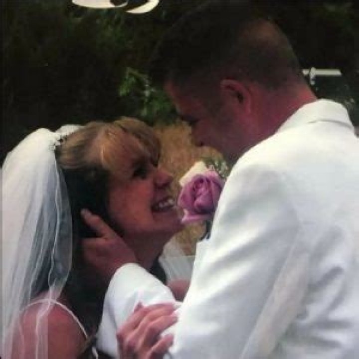 Joseph Jens Price-All The Details About Tonya Harding’s Husband