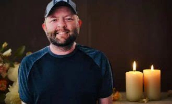 Josh Bertrand Death And Cause: Roxana Community School Mourn The Loss