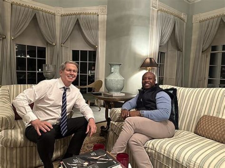 Josie Bissett | Parents, Mother Linda Bissett And Father, Family