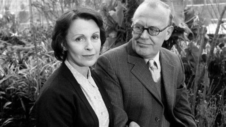 Joss Ackland | Bio, Age, Net Worth, Relationship, Career