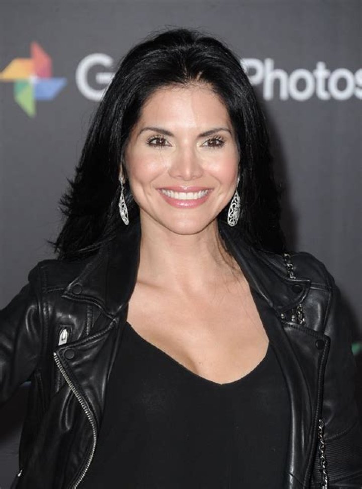Joyce Giraud
