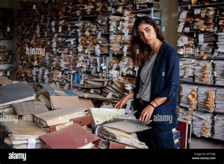 Juana del Río’s biography, net worth, fact, career, awards and life story