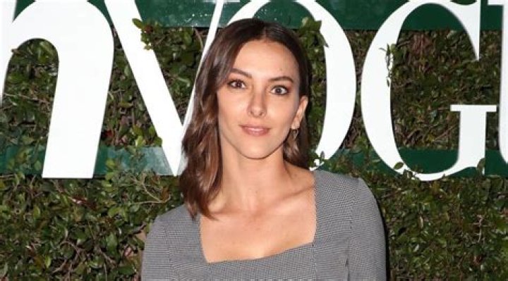 Julia Rose (Instagram Model) Wiki, Bio, Age, Boyfriend, Height, Weight, Family, Net Worth, Career, Facts