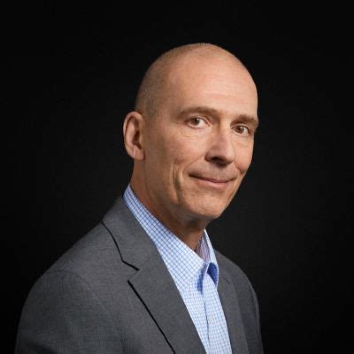 Julian Nikolchev Obituary | How Did He Die | Cause Of Death Explained