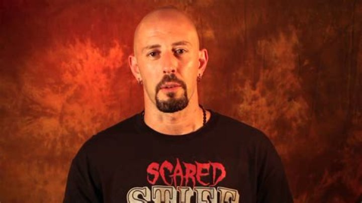 Justin Credible