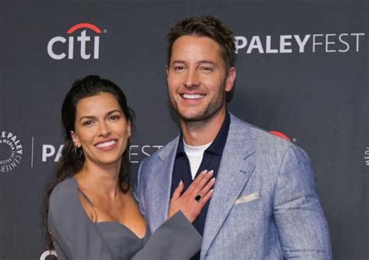 Justin Hartley Net Worth, Age, Bio, Daughter, and Movies