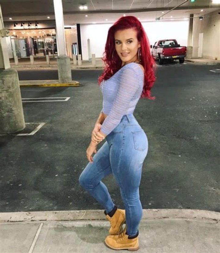 Justina Valentine Wiki, Biography, Age, Life, Ethnicity, Religion, Height, Weight, Dating, Boyfriend, Net Worth