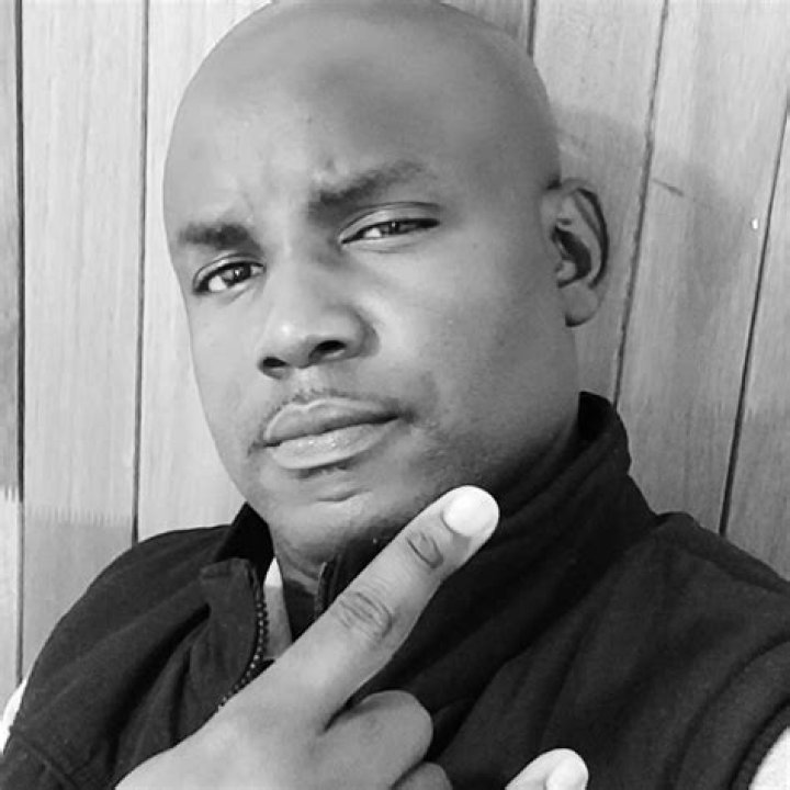 Kaelo Browne