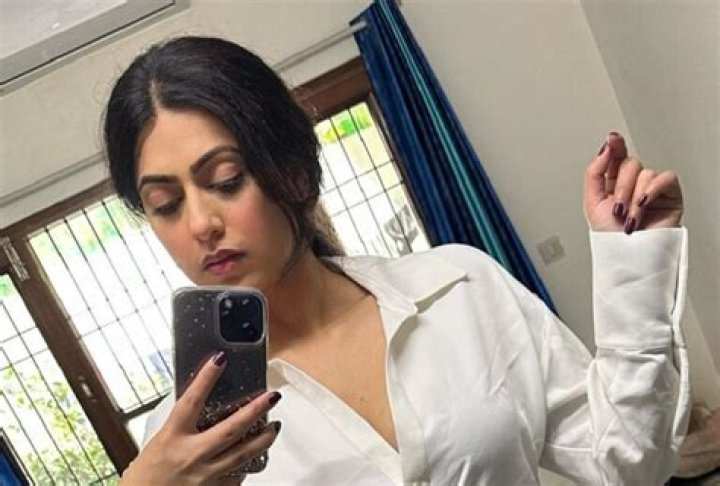 Kamal Khangura Wikipedia: Who Is She? Bio Age Husband And Net Worth