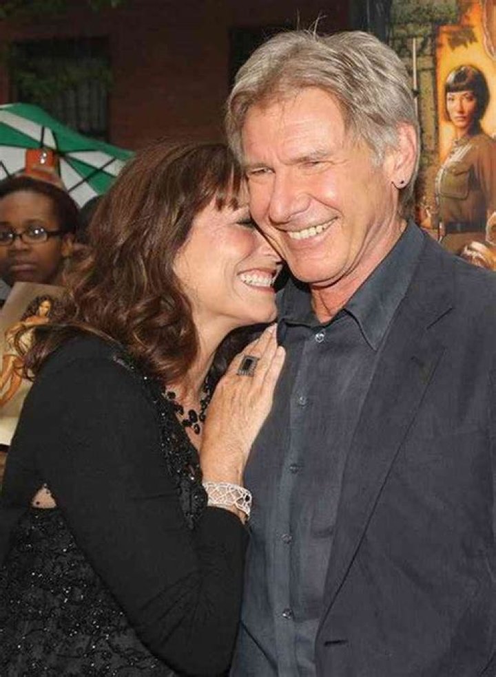 Karen Allen- Wiki, Height, Husband, Net Worth