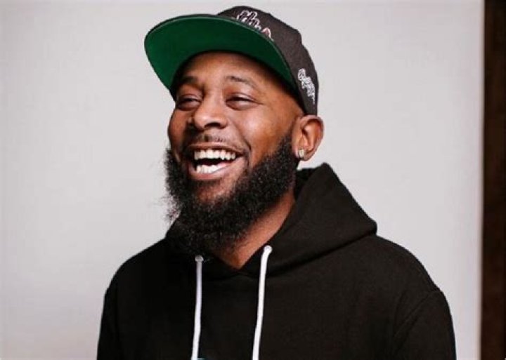 Karlous Miller Wife | Is He Married To Ashima Franklin | Kids And Dating Timeline