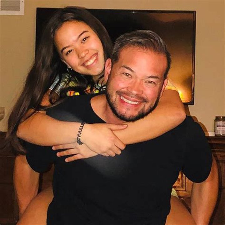 Kate Gosselin- Wiki, Height, Weight, Net Worth, Relationship