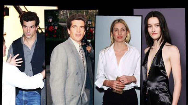 Kate Hannan | Who Is She? F. Murray Abraham Spouse