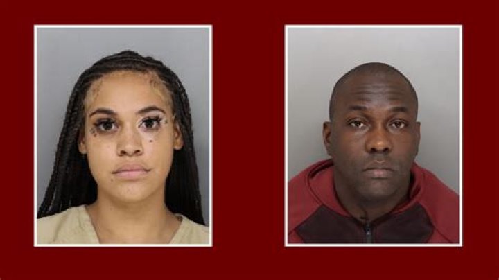 Katelynn Nicole Stone Death Notice: Who Killed Her? Update On The Murder Case