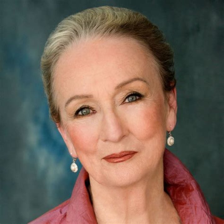 Kathleen Chalfant